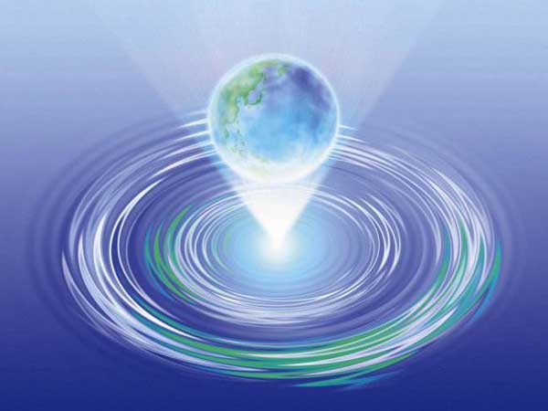 
                                祝賀洛陽恒恩生物獲得最具“工匠精神”企業稱號！
                            